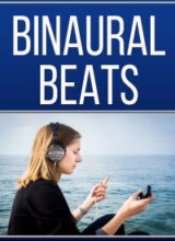 Binaural Beats PLR - Mind Training-image