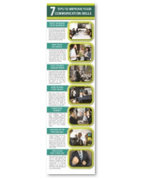 Infographic