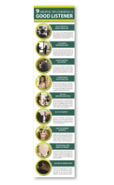 Infographic