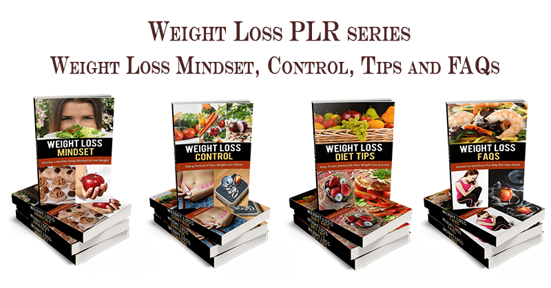 Weight-Loss-Mindset-PLR-Control-Diet-PLR-Super-Series-Package