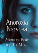Anorexia Nervosa PLR - Articles, Graphics-image