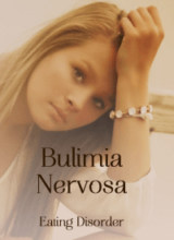 Bulimia Nervosa PLR - Articles, Graphics-image