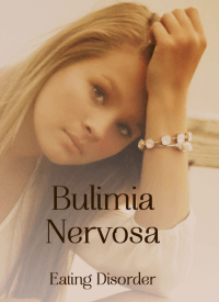 Bulimia Nervosa PLR Pack