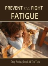 Fatigue PLR - Sales Funnel-image