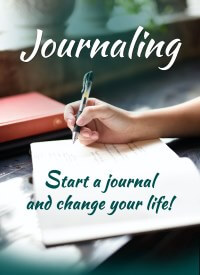 Journaling PLR