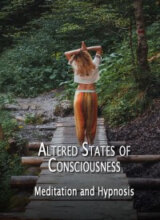 Altered States of Consciousness PLR-image