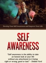 Self-Awareness PLR - Improve Life-image