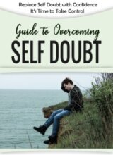 Self-Doubt PLR - Improve Confidence-image