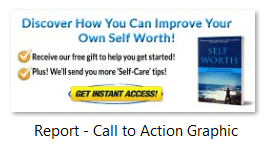 Self-Worth-PLR Call-to-Action-Graphic