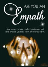 Empaths PLR - Complete Sales Funnel-image
