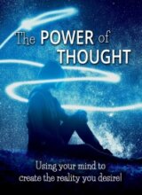 Power of Thought PLR - Mind Power-image
