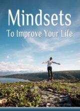 Mindsets PLR - Sales Funnel-image