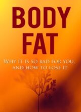 Body Fat PLR - Abdominal Fat-image