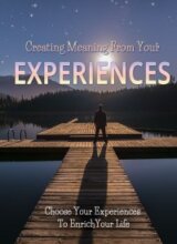 Experiences PLR - Creating Meaning-image