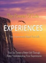 Experiences PLR - Life Experiences-image