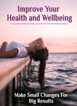 Improve Health and Wellbeing PLR-image