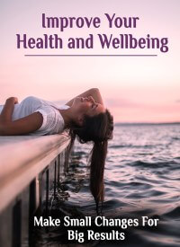 Improve Health and Wellbeing PLR