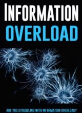 Overwhelm PLR and Information Overload-image