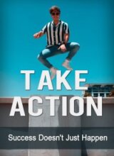Action PLR - Take Action Sales Funnel-image