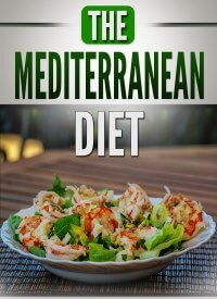 Mediterranean Diet PLR Pack