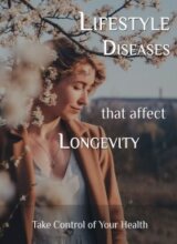 Lifestyle Diseases PLR - Sales Funnel-image