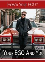 Ego PLR - Complete Sales Funnel-image