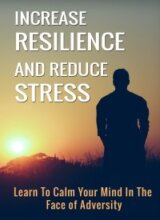 Resilience PLR - Increase Resilience-image