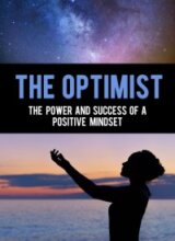 Optimism PLR - Power of The Optimist-image