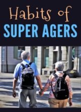 Super Agers PLR - Sales Funnel-image