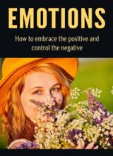 Emotions PLR - Complete Sales Funnel-image