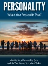 Personalities PLR - Complete Sales Funnel-image