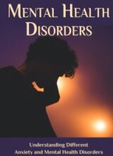 Mental Health Disorders PLR - Sales Funnel-image
