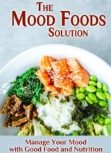 Mood Foods - Mental Health Sales Funnel-image