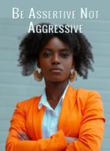 Aggression PLR - Communication Styles-image