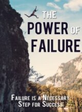 Failure PLR - Power of Failure-image
