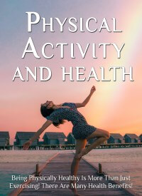 Physical Activity PLR