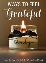 Gratitude PLR - Complete Sales Funnel-image