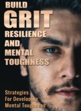 Grit and Mental Toughness PLR Funnel-image