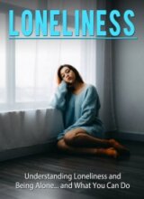 Loneliness PLR - Sales Funnel-image