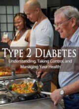 Diabetes PLR - Type 2 Diabetes-image