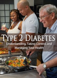 Type 2 Diabetes PLR