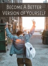 Become A Better Version of Yourself PLR-image