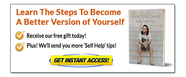 Better Version of Yourself PLR CTA Graphic