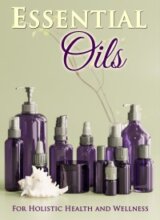 Essential Oils PLR - Sales Funnel-image