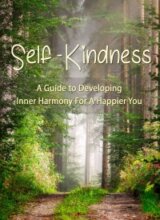 Self-Kindness PLR and Kindness Sales Funnel-image