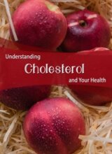 Cholesterol PLR - Sales Funnel-image