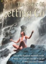 Letting Go PLR - Complete Sales Funnel-image