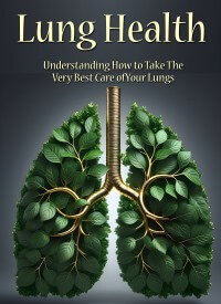 Lung Health PLR