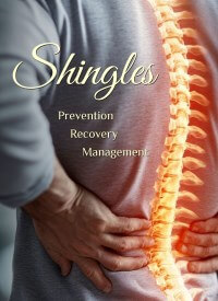 Shingles PLR