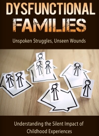 Dysfunctional Families PLR